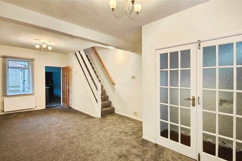 undefined, Brook Street, Northampton, Northamptonshire, NN1