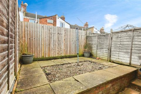 undefined, Brook Street, Northampton, Northamptonshire, NN1