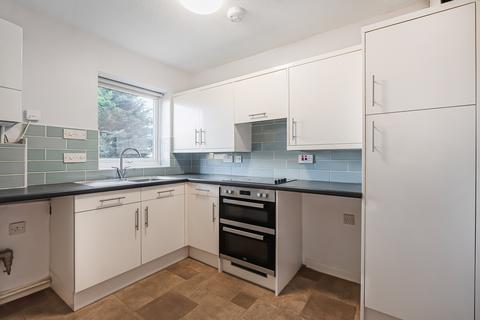 undefined, Hitchin SG4