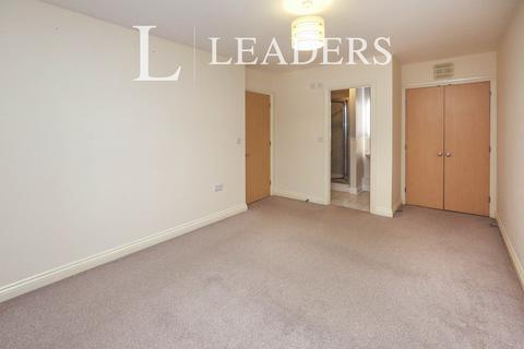 2 bedroom flat to rent, Southwinds Court, 6 Crableck Lane, SO31