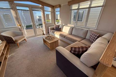 undefined, New Beach Holiday Park