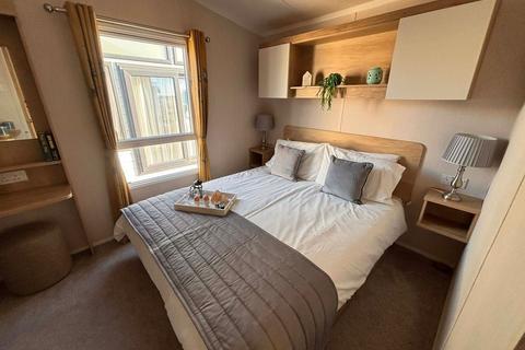 undefined, New Beach Holiday Park