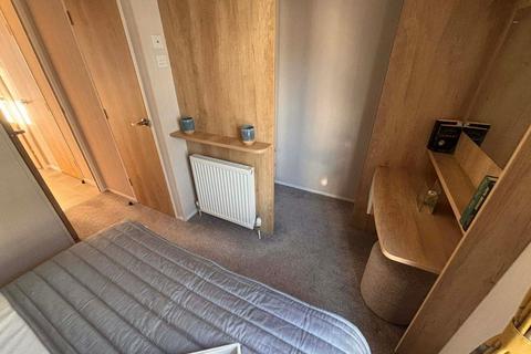 undefined, New Beach Holiday Park