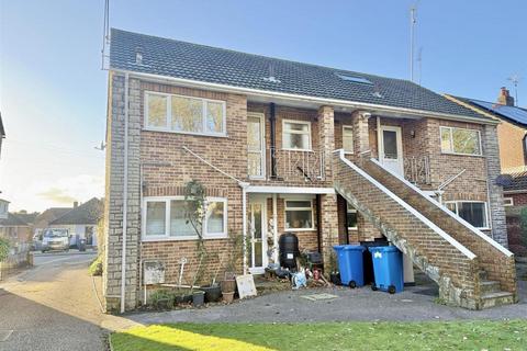 undefined, Allens Road, Poole BH16