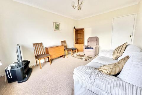 undefined, Allens Road, Poole BH16