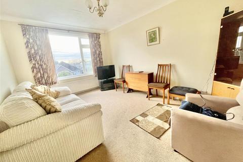 undefined, Allens Road, Poole BH16
