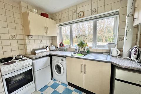 undefined, Allens Road, Poole BH16