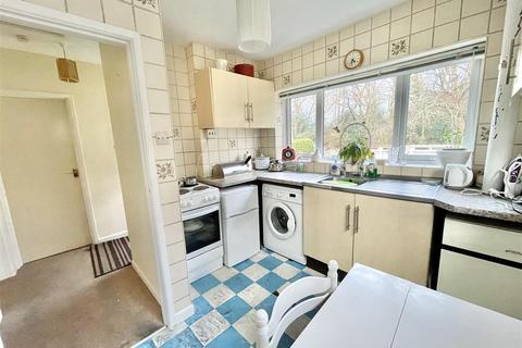 undefined, Allens Road, Poole BH16