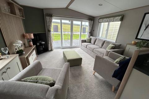 undefined, New Beach Holiday Park