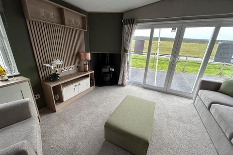 undefined, New Beach Holiday Park
