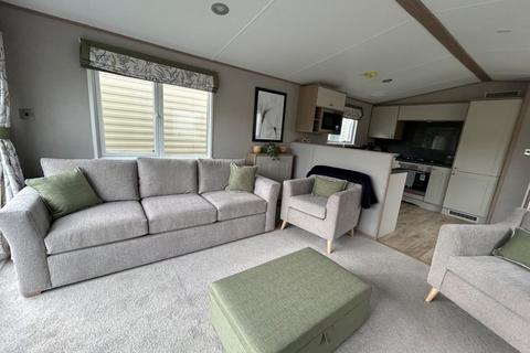 undefined, New Beach Holiday Park