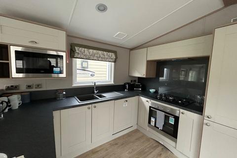 undefined, New Beach Holiday Park
