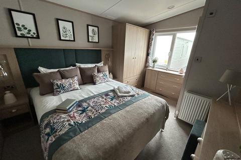 undefined, New Beach Holiday Park