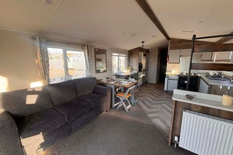 undefined, New Beach Holiday Park