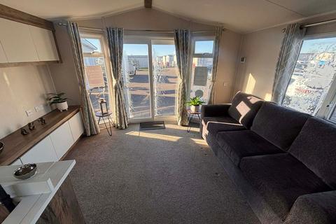 undefined, New Beach Holiday Park