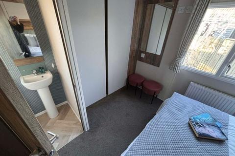 undefined, New Beach Holiday Park