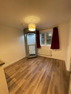 undefined, De La Warr Drive, Banbury, OX16 1BF