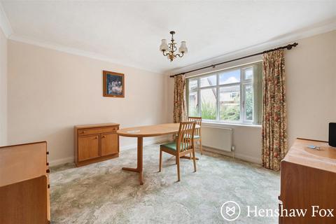4 bedroom detached house for sale, Hulles Way, North Baddesley, Hampshire