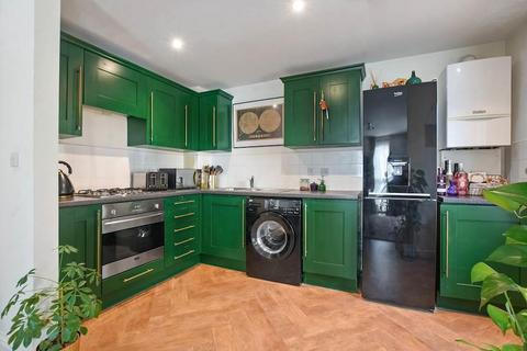 1 bedroom flat for sale, Watson Road, Stevenage SG1