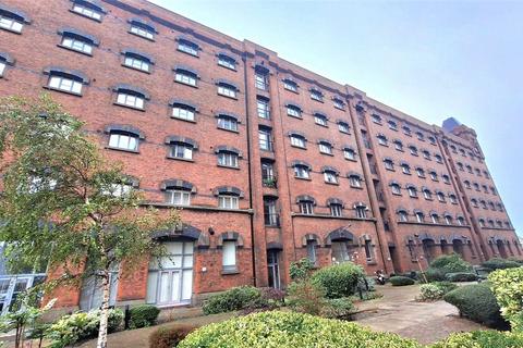 undefined, Dock Road, Birkenhead, Wirral, CH41