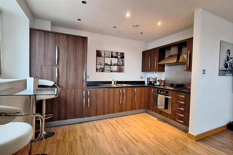 undefined, Dock Road, Birkenhead, Wirral, CH41