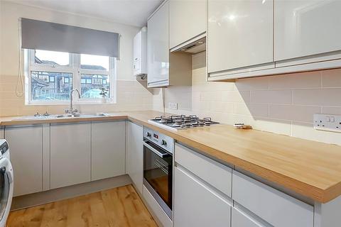 2 bedroom terraced house for sale, Grassmere Close, Littlehampton, West Sussex