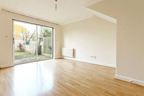 2 bedroom terraced house for sale, Grassmere Close, Littlehampton, West Sussex