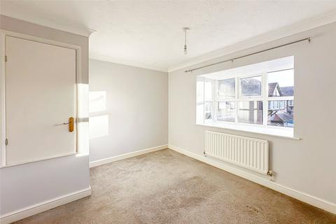2 bedroom terraced house for sale, Grassmere Close, Littlehampton, West Sussex