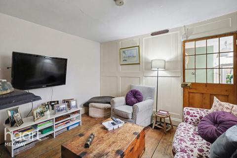 4 bedroom character property for sale, Church Street, Rochester