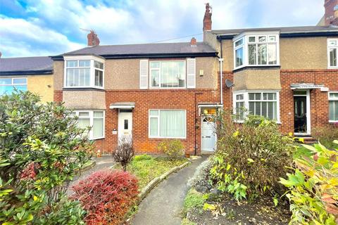 undefined, Melrose Avenue, Gateshead, NE9