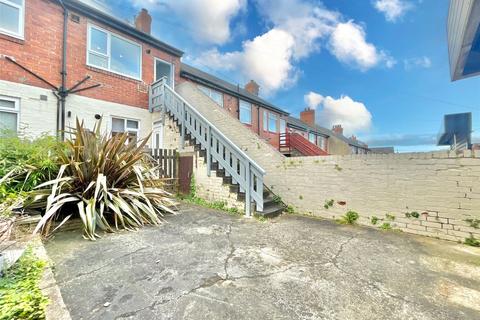 undefined, Melrose Avenue, Gateshead, NE9