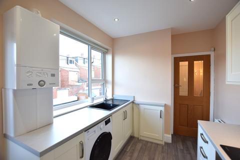 undefined, Melrose Avenue, Gateshead, NE9