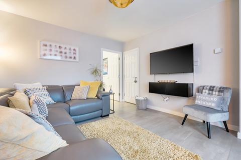 2 bedroom detached house for sale, Parker Close, Reading RG2