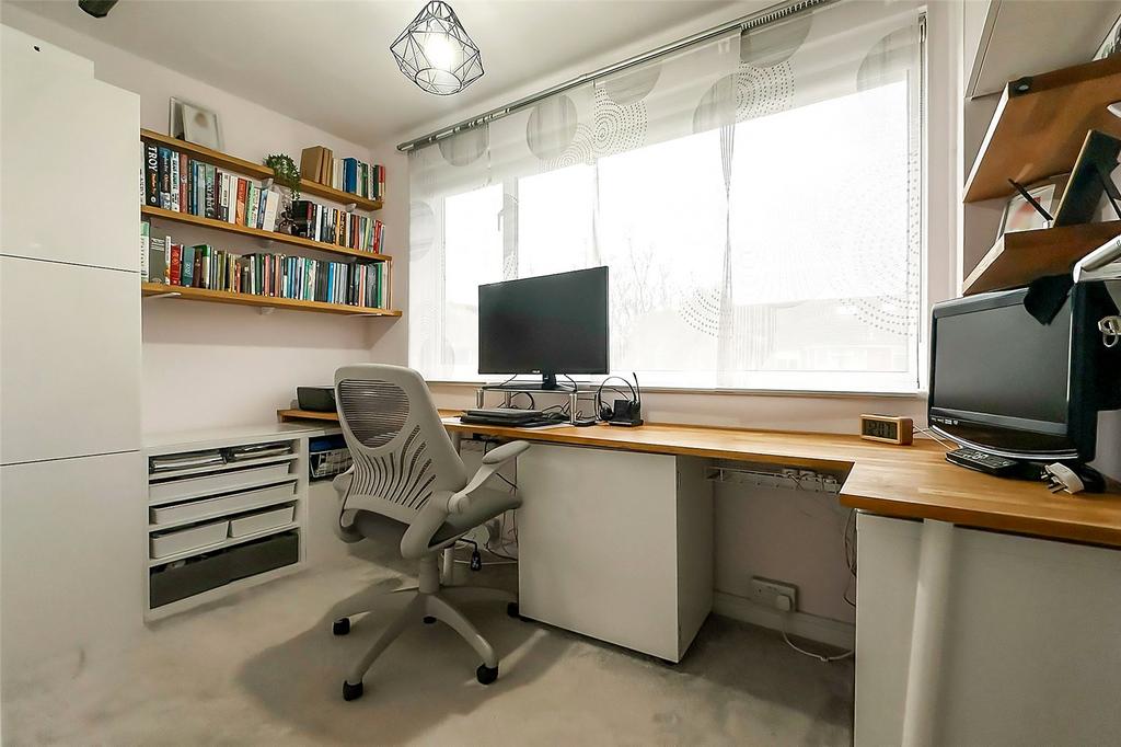 Picture No. 06