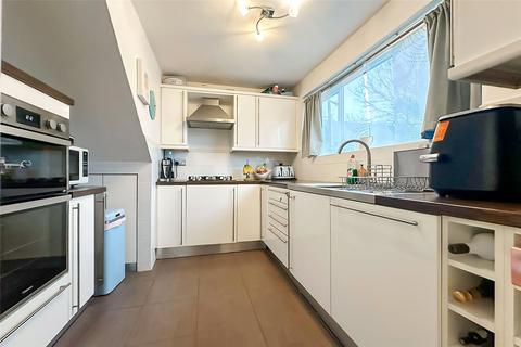 4 bedroom terraced house for sale, Brendon Way, Rustington, Littlehampton, West Sussex