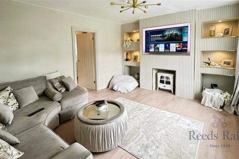 3 bedroom terraced house for sale, Austwick Walk, Tyne and Wear NE5