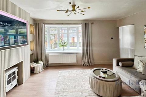 3 bedroom terraced house for sale, Austwick Walk, Tyne and Wear NE5