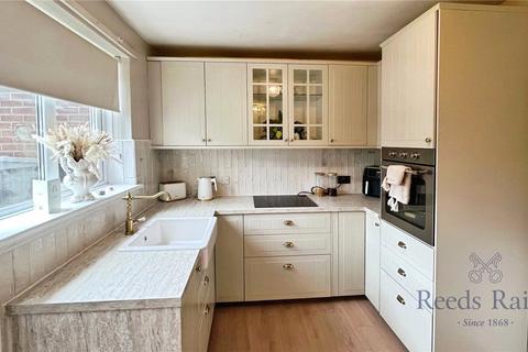 3 bedroom terraced house for sale, Austwick Walk, Tyne and Wear NE5