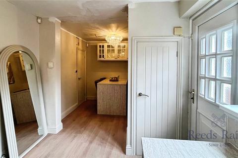 3 bedroom terraced house for sale, Austwick Walk, Tyne and Wear NE5