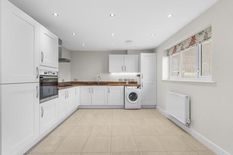 2 bedroom bungalow for sale, Radcliffe Close, Dunmow CM6