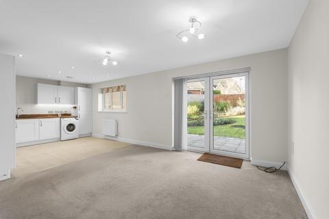 2 bedroom bungalow for sale, Radcliffe Close, Dunmow CM6