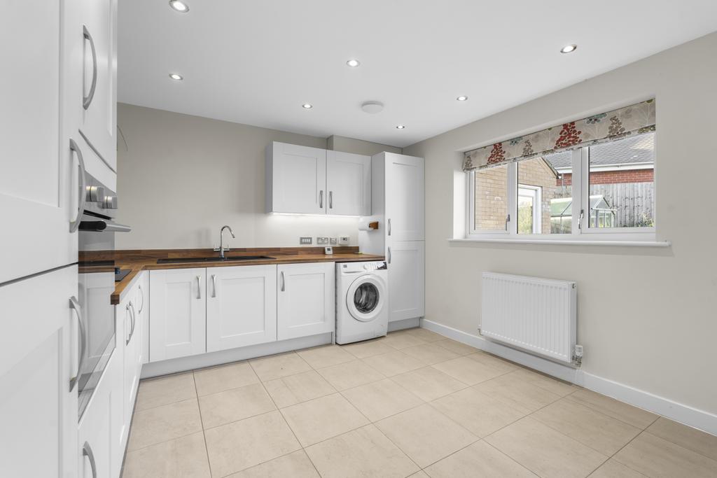 Picture No. 16