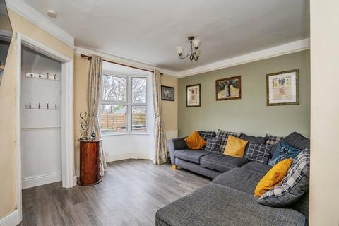 3 bedroom terraced house for sale, South View, Waterlooville PO8
