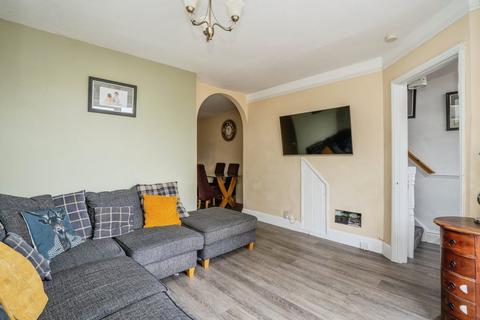 3 bedroom terraced house for sale, South View, Waterlooville PO8