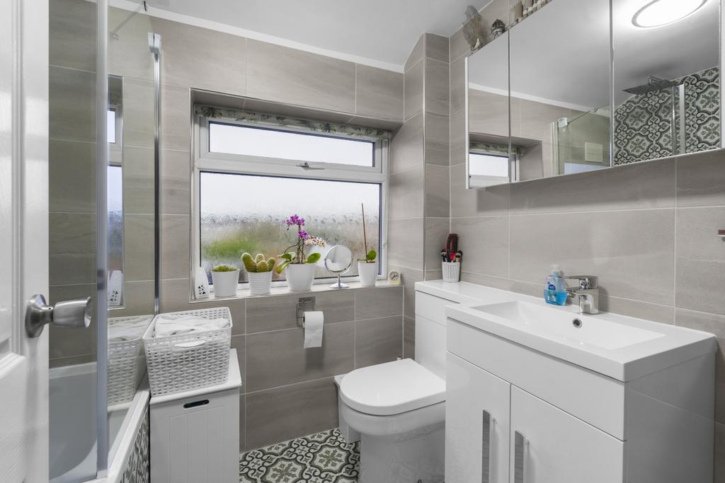 Picture No. 08