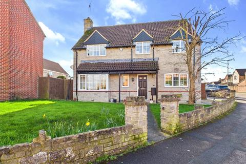undefined, Arkendale Drive, Hardwicke, Gloucester, Gloucestershire, GL2