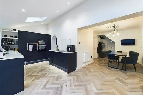 undefined, Arkendale Drive, Hardwicke, Gloucester, Gloucestershire, GL2