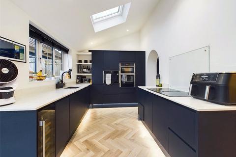 undefined, Arkendale Drive, Hardwicke, Gloucester, Gloucestershire, GL2