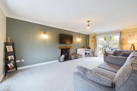 undefined, Arkendale Drive, Hardwicke, Gloucester, Gloucestershire, GL2