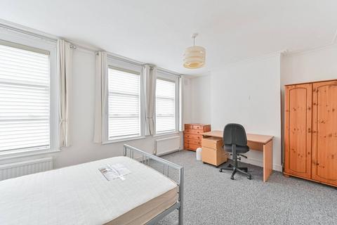 2 bedroom flat for sale, Northlands Street, Camberwell, London, SE5